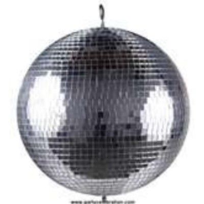 Visual Effects MB16 16-Inch Mirror Ball