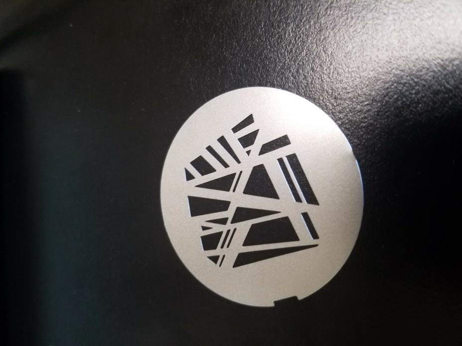 Cyberlight G697 Gobo
