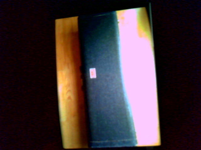bundy Eb Alto Clarinet for parts