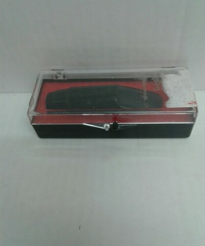 Musical Instrument Mouth Piece