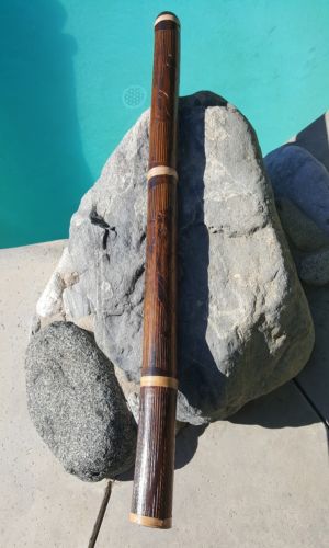 Didgeridoo 