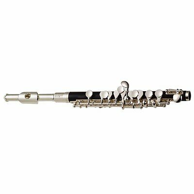 Antigua Winds PC3140 Piccolo
