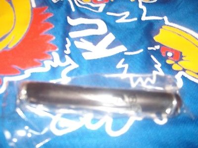 Yamaha ypc 62 wood head joint only