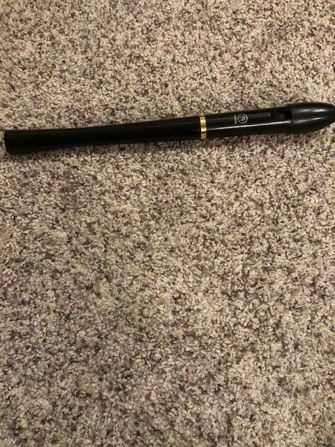 School, Recorder/Flute Musical Instrument