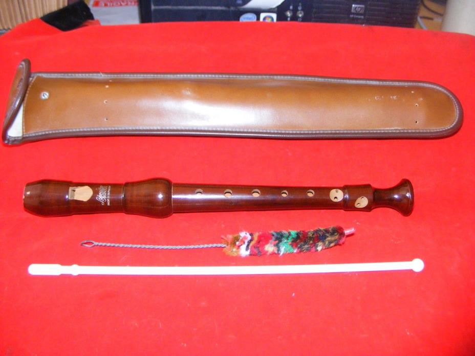 SCHREIBER 