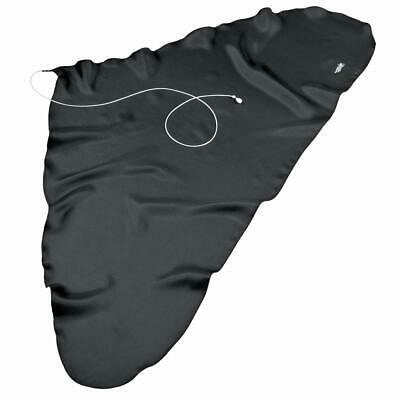 Hodge Alto Sax Silk Swab PING