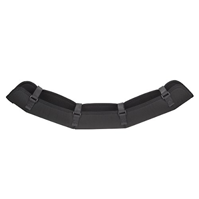 Neotech Sousaphone Cradle Pad 5101232