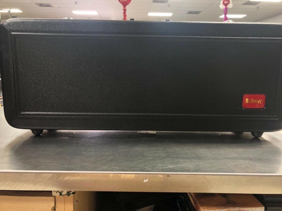 Selmer TS400 Student Saxophone