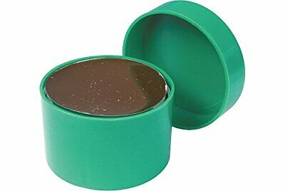 Grover/Trophy 59824 Hard Bass Rosin For Warm Climates
