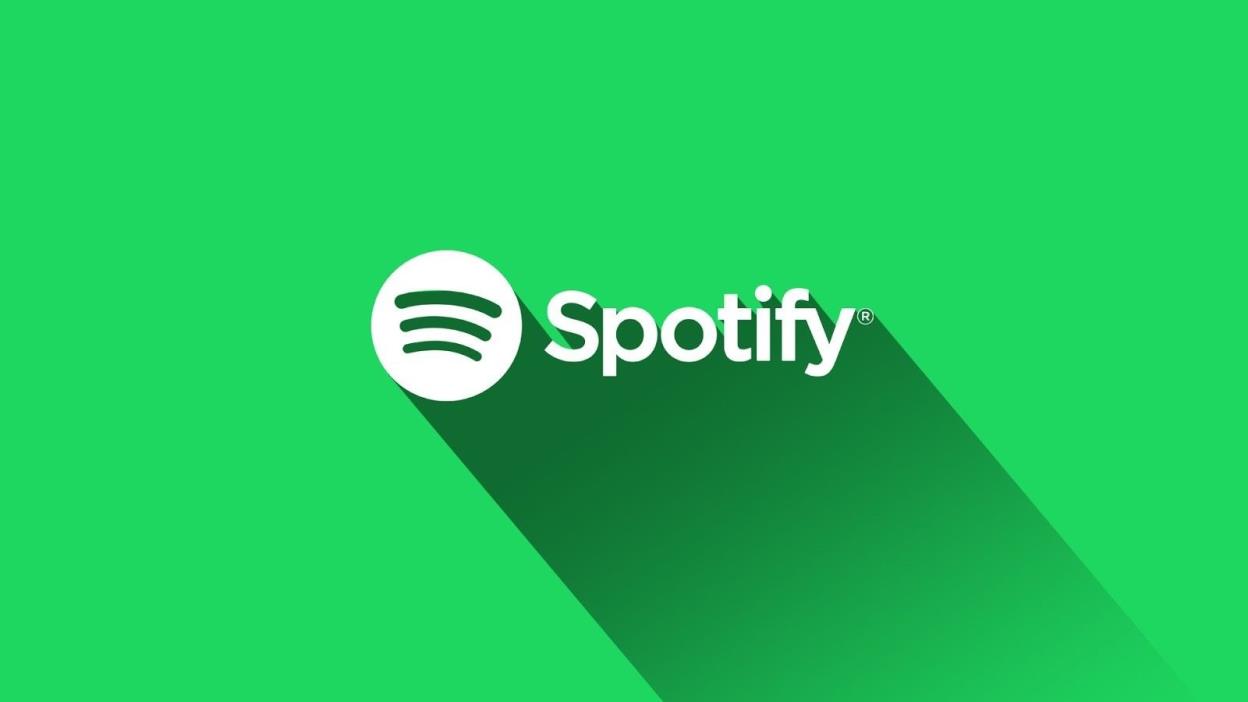 Spotify 24 Months Premium/2 Years Upgrade OWN ACCOUNT|FAST DELIVERY|24x7 Support