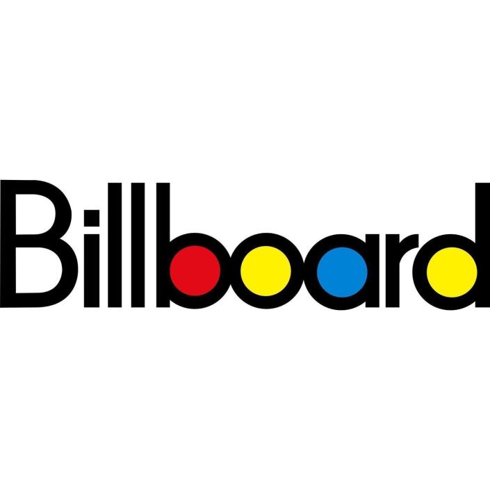 Billboard Top 100 Hits each year 1960-1999, Total number of songs is about 9,000