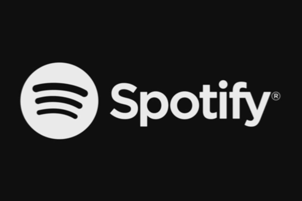 Spotify Premium - 1 Year - 12 Months - Worldwide - Your OWN PRIVATE ACCOUNT