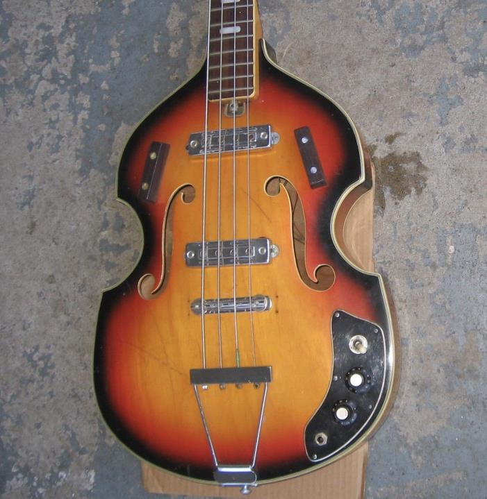 1960s 