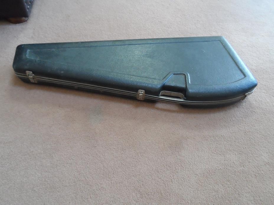 Vintage Goya Rangemaster case
