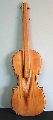 Wood Guitar MUSICAL Instrument 18