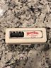 VTG MARINE BAND M. HOHNER C 1896/20 HARMONICA MADE IN GERMANY MINT HAND MADE