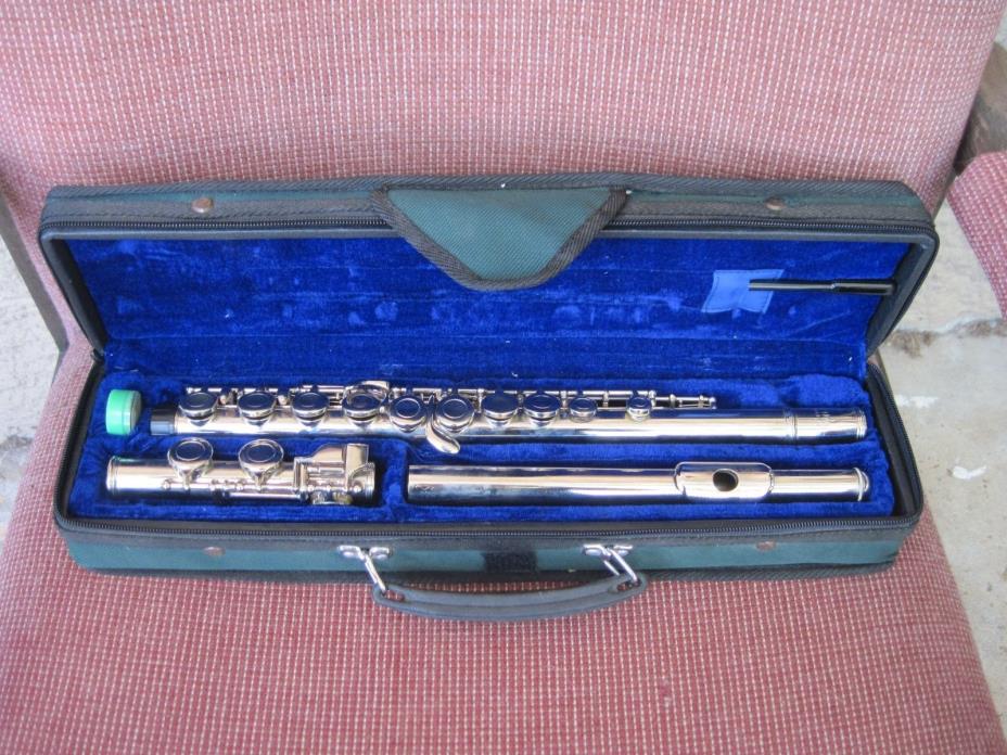 Huang Flute Made in China