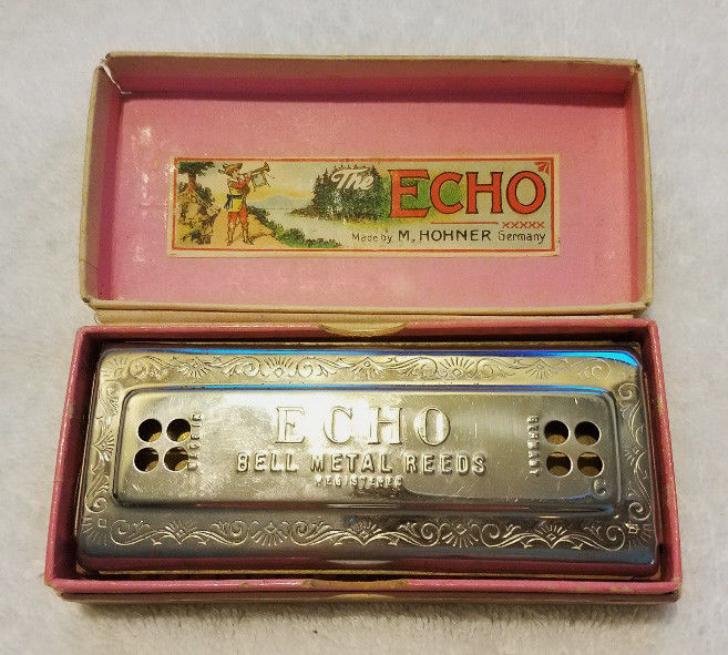 Vintage 1930s 