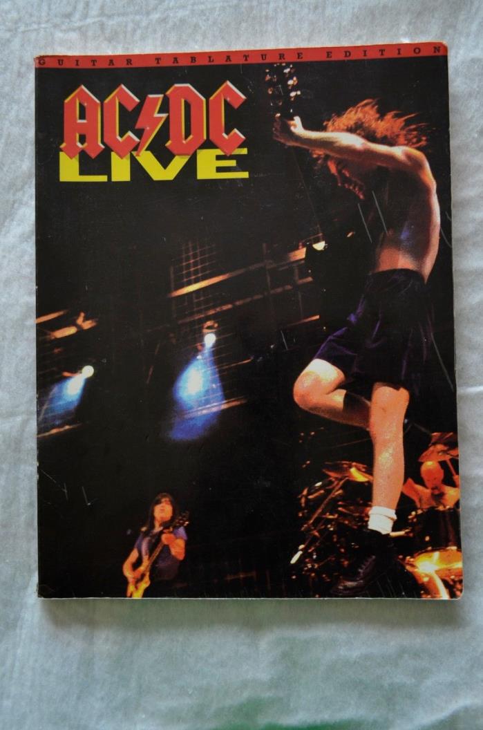 1992 