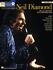Neil Diamond: Pro Vocal Men's Edition Volume 40 (2009, CD / Paperback)