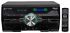 Technical Pro DV4000 2-Channel DVD Receiver