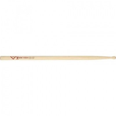 Vater Xtreme Design Drumsticks Wood 5B. Free Shipping