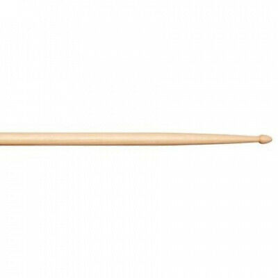 Vater Stretch Drumsticks 5A. Shipping Included