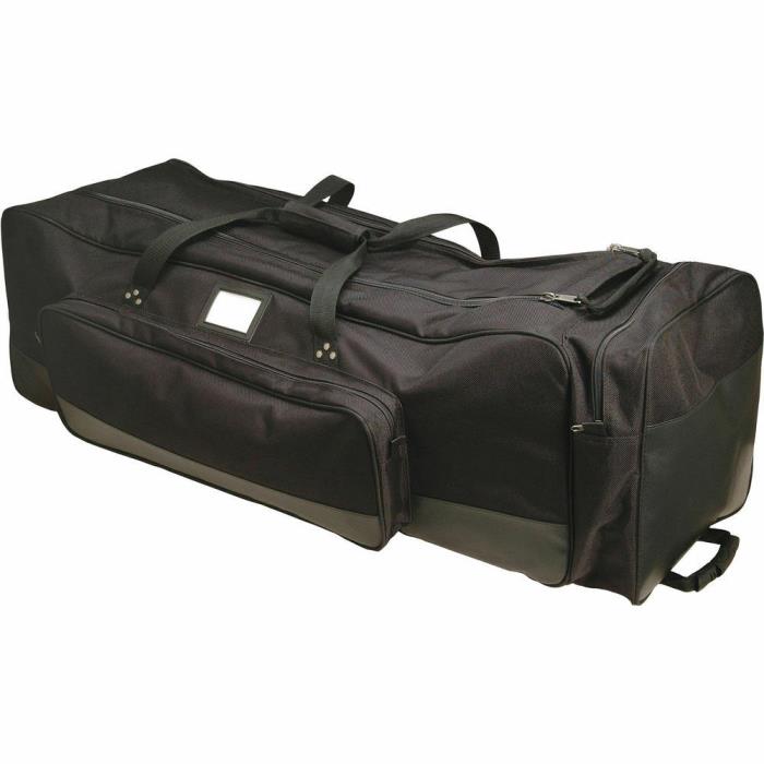 On Stage Drum Hardware Bag DHB6500