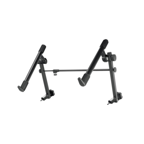On-Stage KSA7500 Second Tier for Keyboard Stands