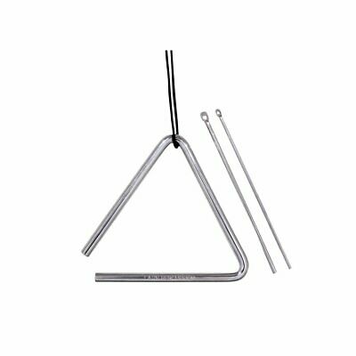 Latin Percussion LP311C 6