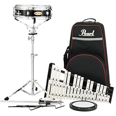 PL910C Educational Kits Snare & Bell