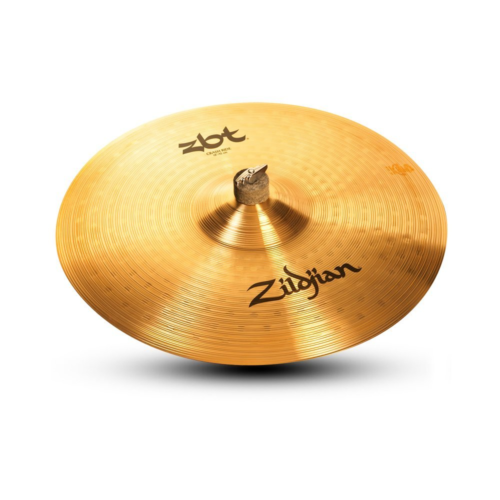 Zildjian ZBT 18