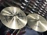 Zildjian A Series Mastersound Hi-hats - 14