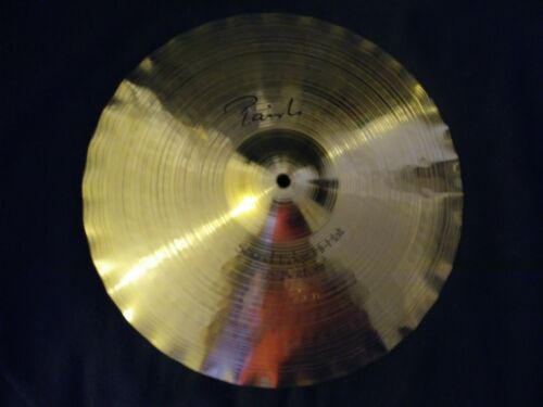 Paiste 15