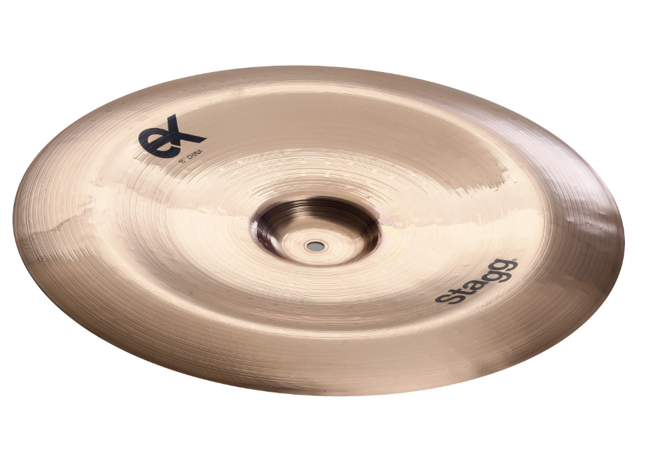 Stagg EX-CH14B 14
