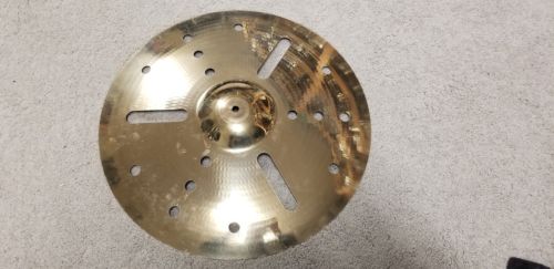 ZILDJIAN A Custom EFX 20