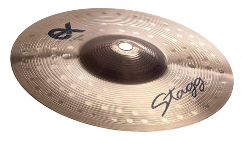 Stagg EX-SM12B 12
