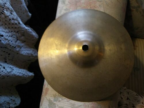 Sabian splash 8 ( AA or AAX?)