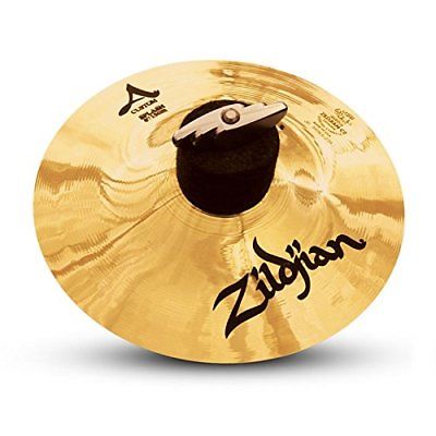 Zildjian A Custom 6