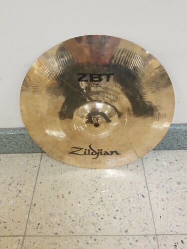 Zildjian ZBT 14