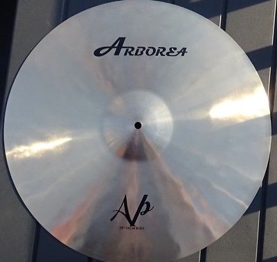 Arborea AP 20