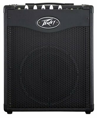 Peavey Electronics Max Series 03608000 Max 112 Bass Combo Amplifier