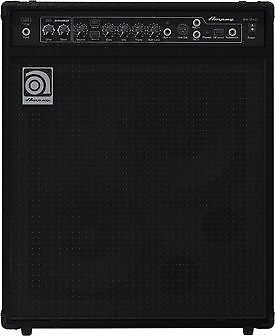 Ampeg BA-210 450W RMS,  Dual 10