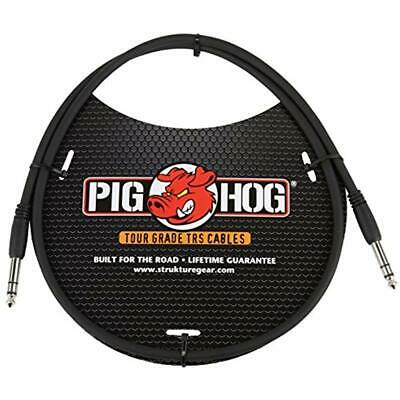 Pig Hog PTRS03 High Performance 1/4
