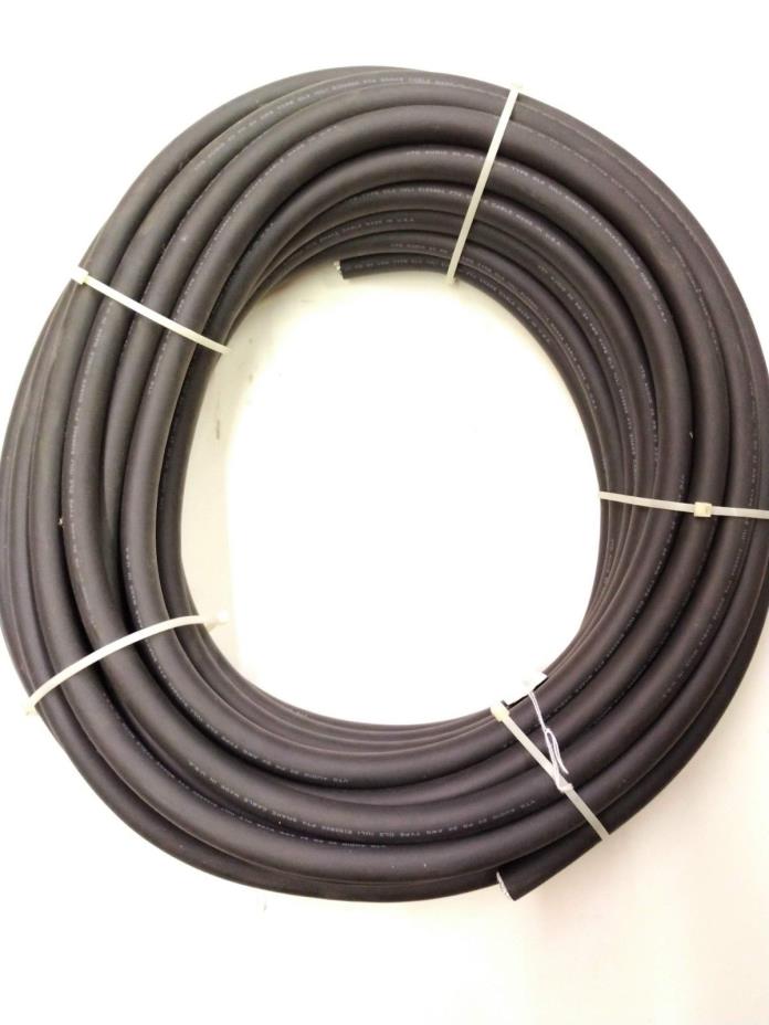 100 ft Installation bulk Snake 20PR 24AWG
