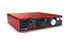 Focusrite Scarlett 2i2 USB Audio Interface Great gift For Musicians / Music