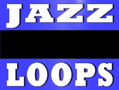 Jazz Loops 2 Samples Neo Soul Instrument Sounds R&B Hip Hop Brass Horns Breaks