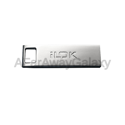 PACE iLok3 USB Key Software Authorization Device 99007120900 Original Version