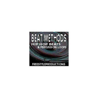 FAST DOWNLOAD HIP HOP RAP SAMPLES DRUMS FOR ACID LOOPS .WAV MPC 5000 REASON