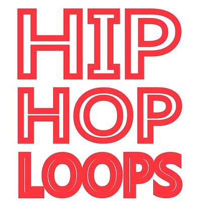 DOWNLOAD BASS STRINGS ORCHESTRAL ETHNIC RAP LOOPS STEINBERG WAVELAB 8.5 .WAV